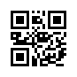 QR Code zur Navigation