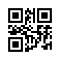 QR Code zur Navigation