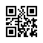 QR Code zur Navigation