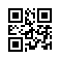 QR Code zur Navigation