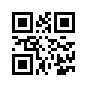 QR Code zur Navigation