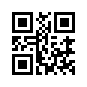 QR Code zur Navigation