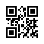 QR Code zur Navigation