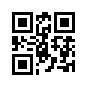 QR Code zur Navigation