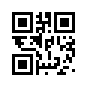 QR Code zur Navigation