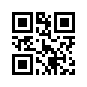 QR Code zur Navigation