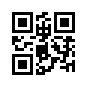 QR Code zur Navigation