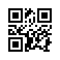 QR Code zur Navigation