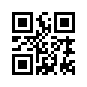 QR Code zur Navigation