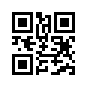 QR Code zur Navigation