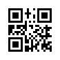 QR Code zur Navigation