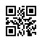 QR Code zur Navigation