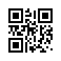 QR Code zur Navigation