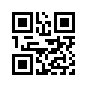 QR Code zur Navigation