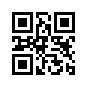 QR Code zur Navigation