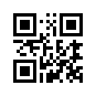 QR Code zur Navigation