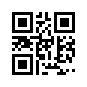 QR Code zur Navigation