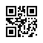 QR Code zur Navigation