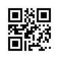 QR Code zur Navigation