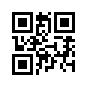 QR Code zur Navigation