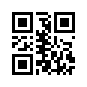 QR Code zur Navigation