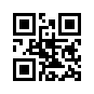 QR Code zur Navigation