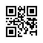 QR Code zur Navigation