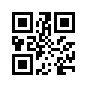 QR Code zur Navigation