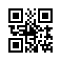 QR Code zur Navigation