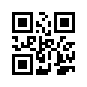 QR Code zur Navigation