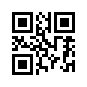 QR Code zur Navigation