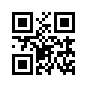 QR Code zur Navigation