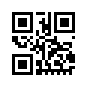 QR Code zur Navigation