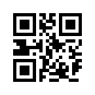 QR Code zur Navigation