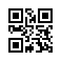 QR Code zur Navigation