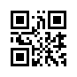 QR Code zur Navigation