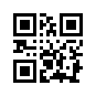 QR Code zur Navigation