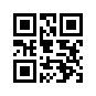 QR Code zur Navigation