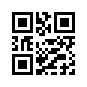 QR Code zur Navigation