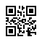 QR Code zur Navigation