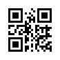 QR Code zur Navigation