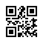 QR Code zur Navigation