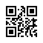 QR Code zur Navigation