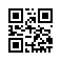 QR Code zur Navigation