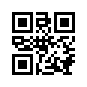 QR Code zur Navigation