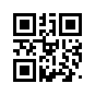 QR Code zur Navigation