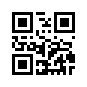 QR Code zur Navigation