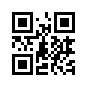 QR Code zur Navigation