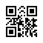 QR Code zur Navigation