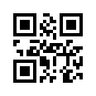 QR Code zur Navigation